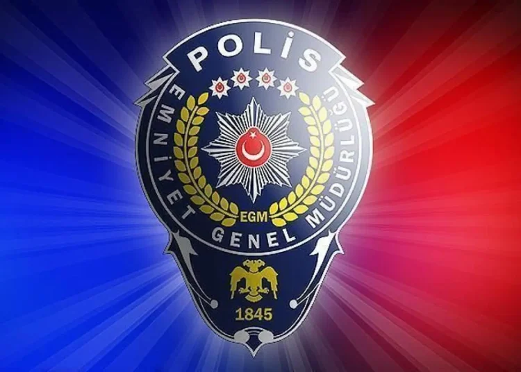 Emniyet Genel Müdürlüğü Polis Akademisi Öğretim Görevlisi alım ilanı personel alımı