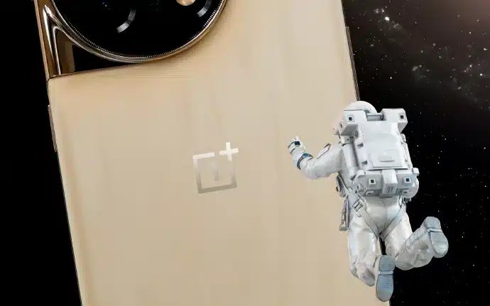 OnePlus 11 Marble Odyssey Fiyatı ne kadar?