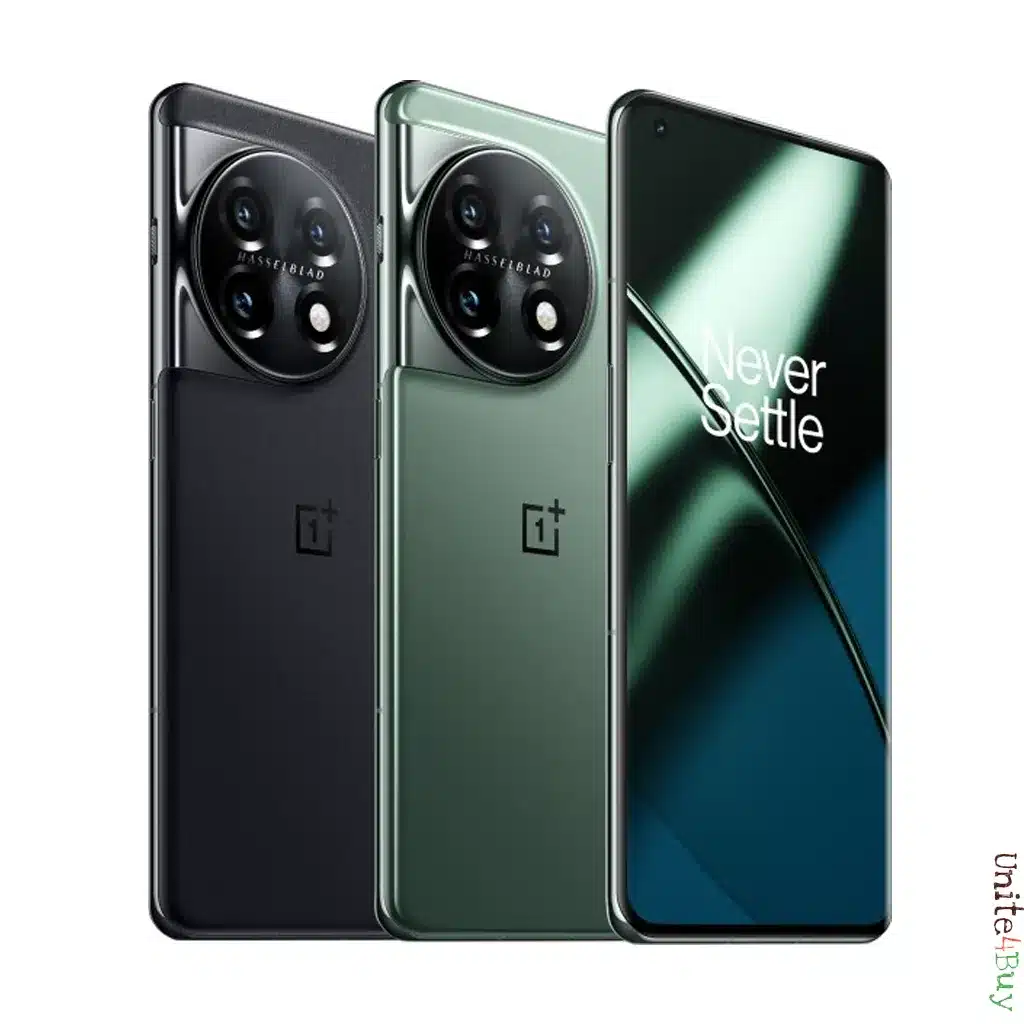 OnePlus 11 Fiyatı ne kadar?