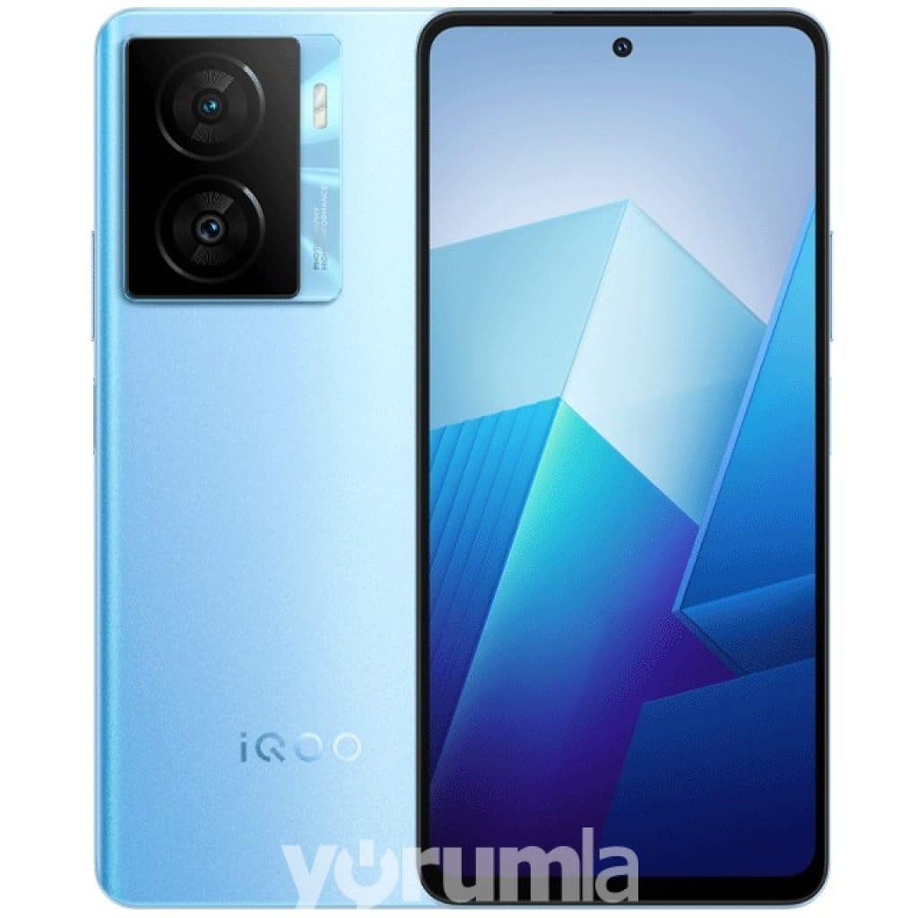 Vivo V29 Lite Tam Özellikleri ve fiyatı Ortaya Çıktı