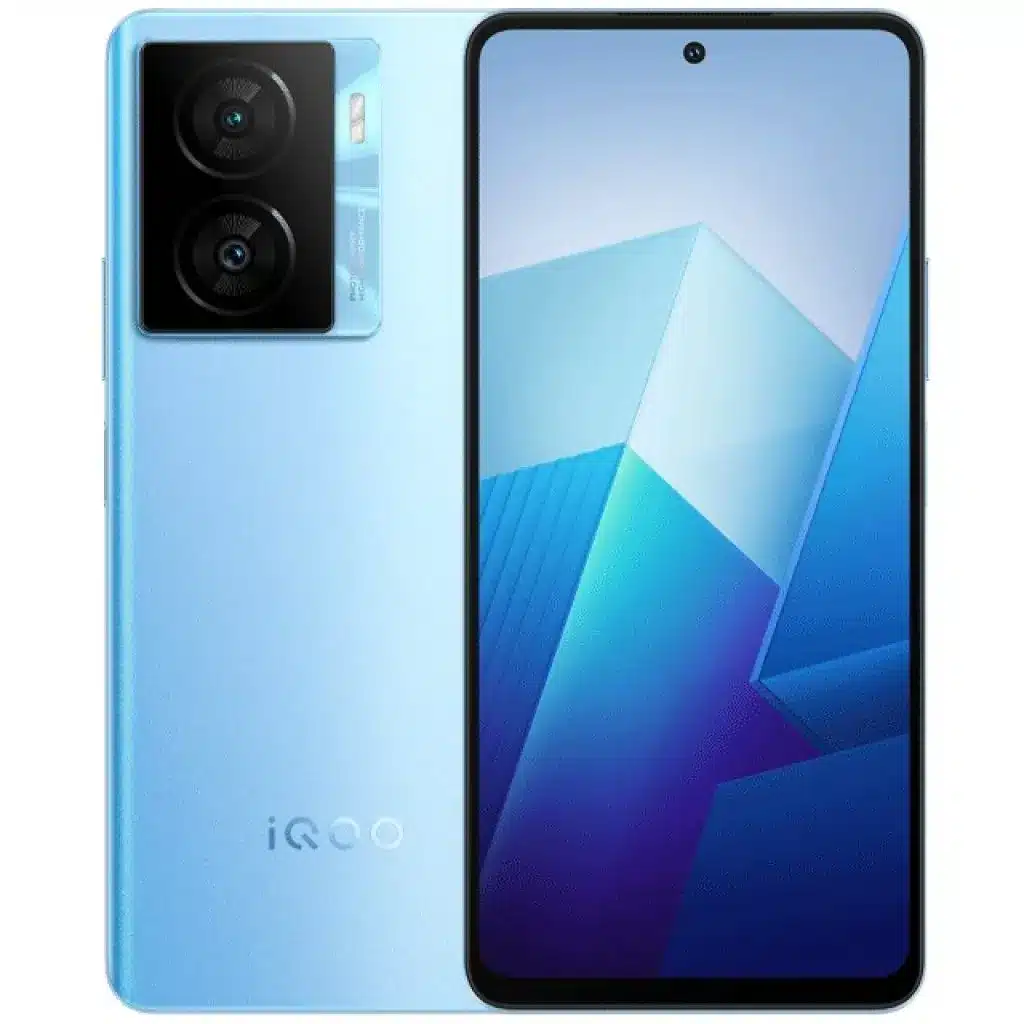 Vivo V29 Lite Tam Özellikleri ve fiyatı Ortaya Çıktı