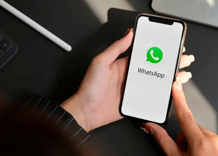 Android ve iOS Cihazlarda WhatsApp Sohbet Kilidi Nasıl Yapılır? Anlatımlı