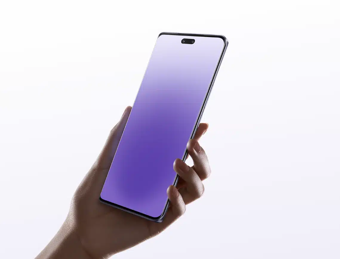 Xiaomi Civi 3 özellikleri ve Fiyatı: Tarz ve Gücün Birleşimiyle Duyuruldu