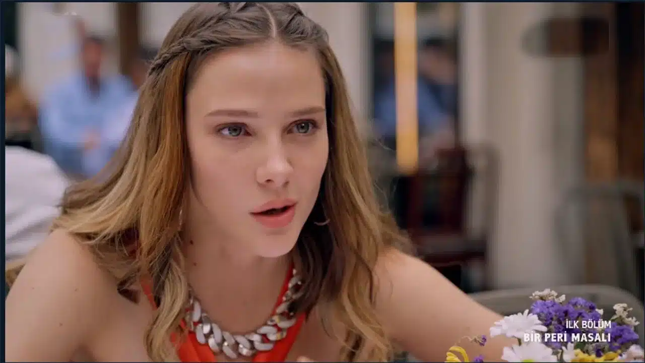 Alina boz kimdir? Alina boz kimdir?