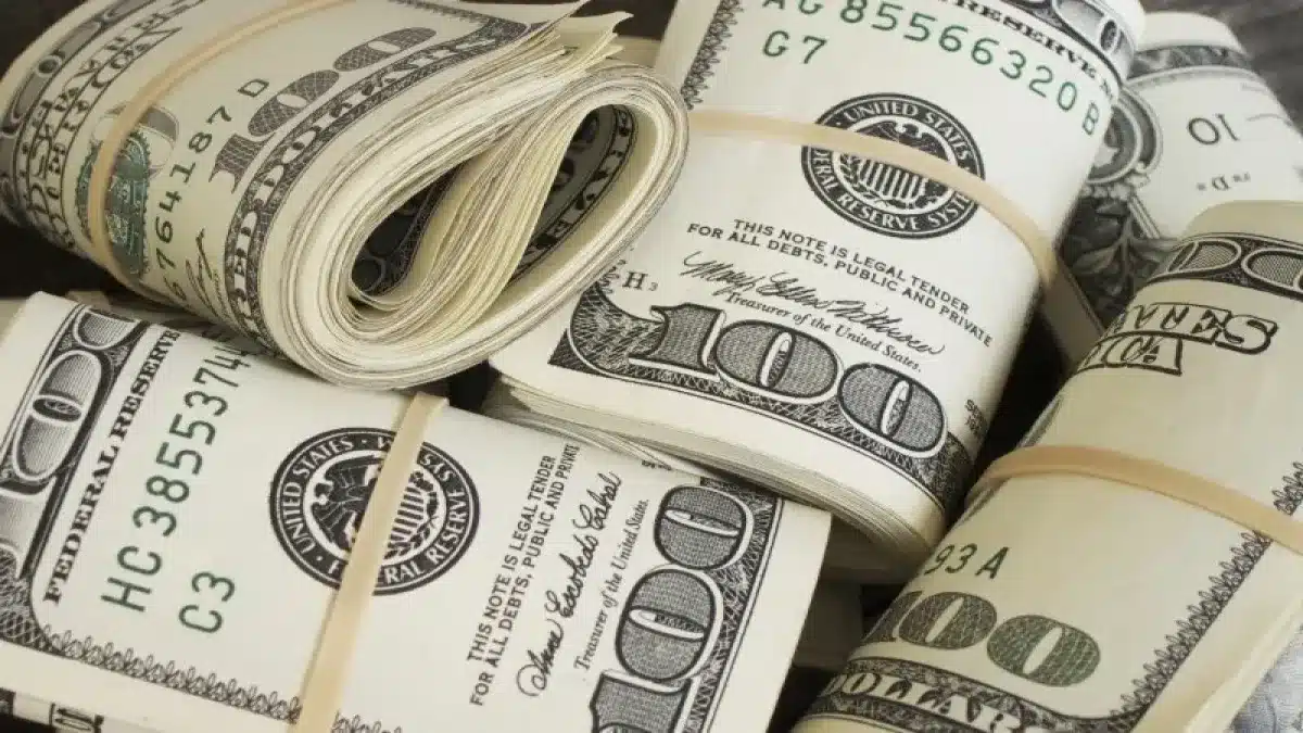 Dolar yorumları canlı 2023