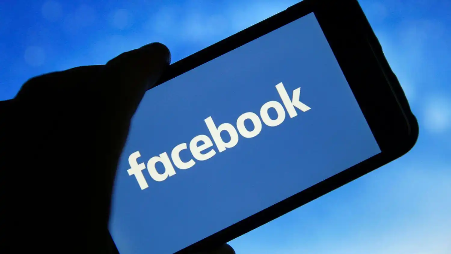 Facebook'un Geçmişten Günümüze Unutulmaz Oyunları