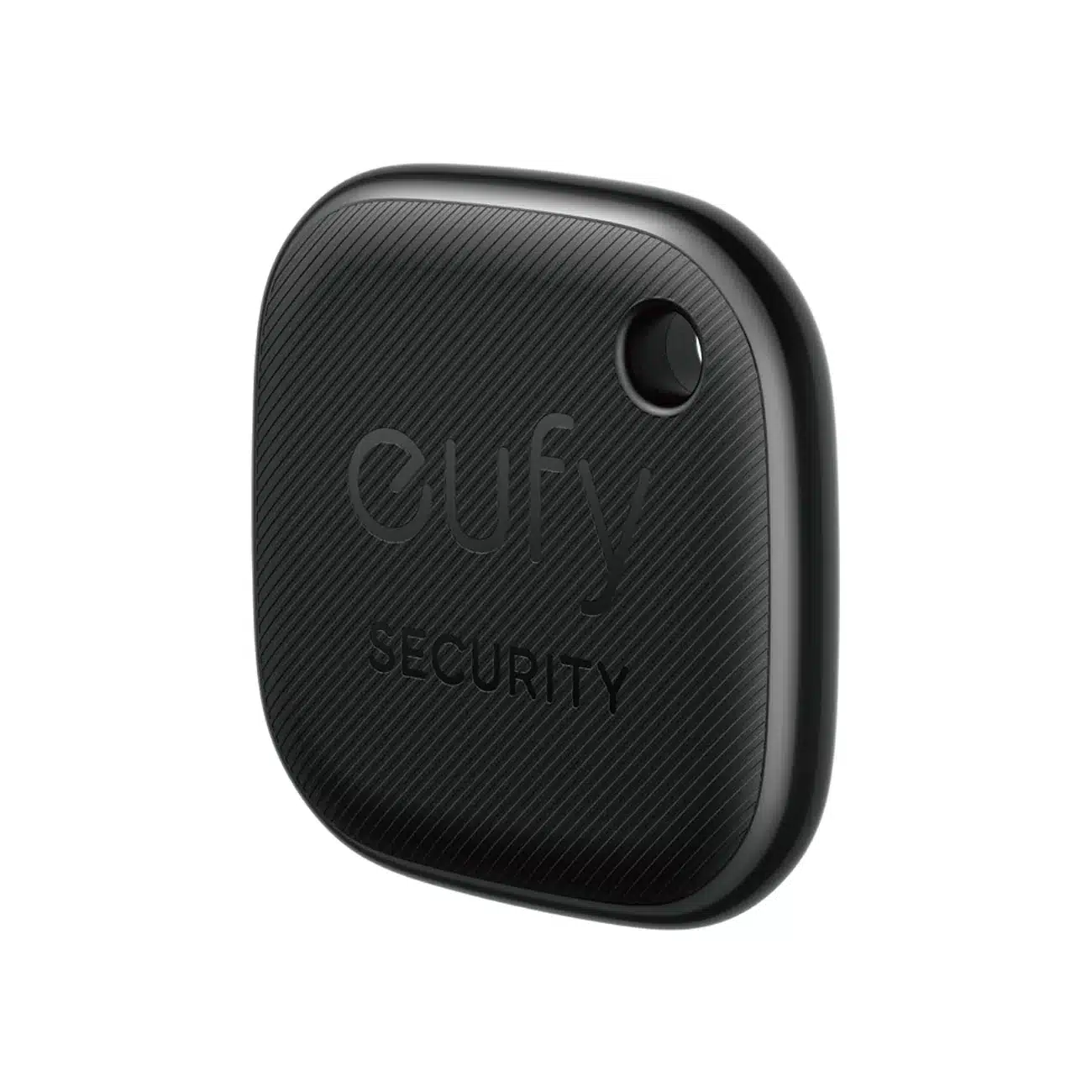 Anker Eufy Security SmartTrack'ın Gelecekteki Rolü
