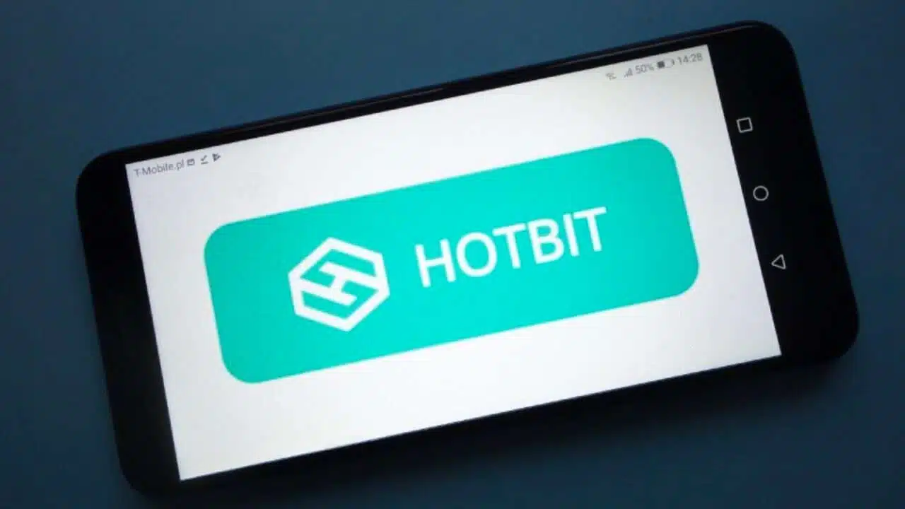 Hotbit Borsası Güvenilir Mi? Hotbit Borsası Hangi Ülkenin?