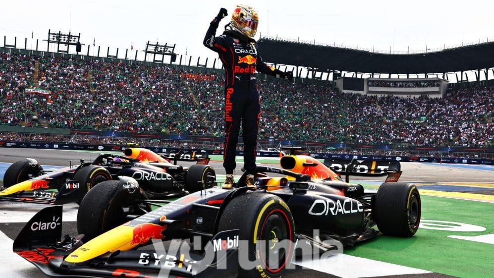 F1 Manager 2023