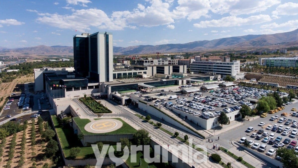 İnönü Üniversitesi 529 Sözleşmeli Personel alım ilanı