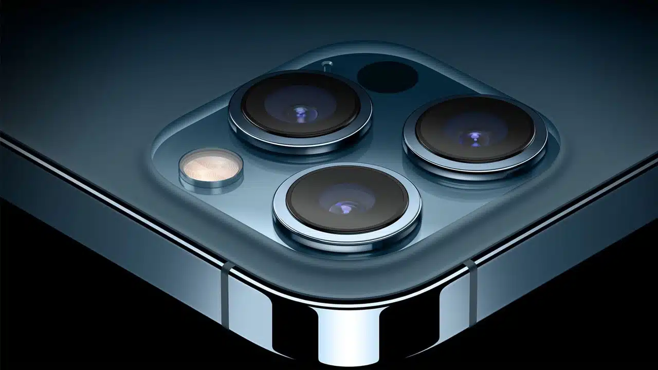 Apple iPhone 13 Serisi: Özellikler ve Fiyatlar