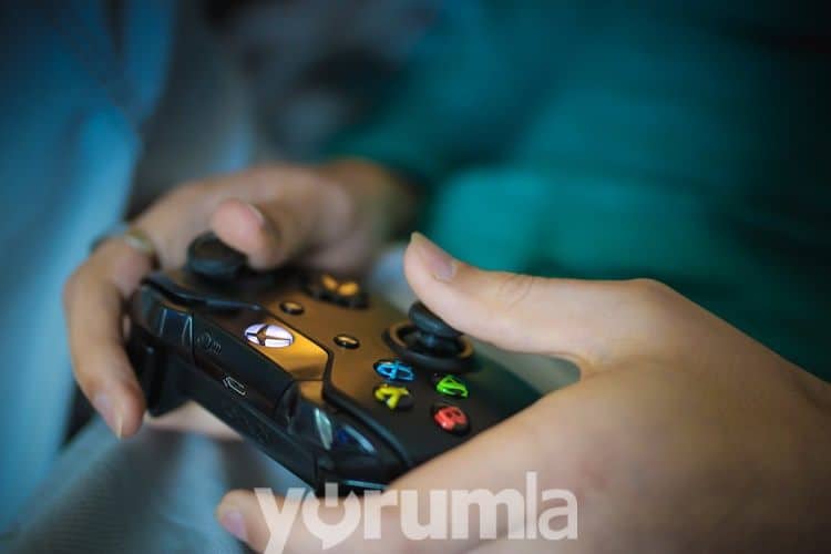 Rage Quit Nedir?