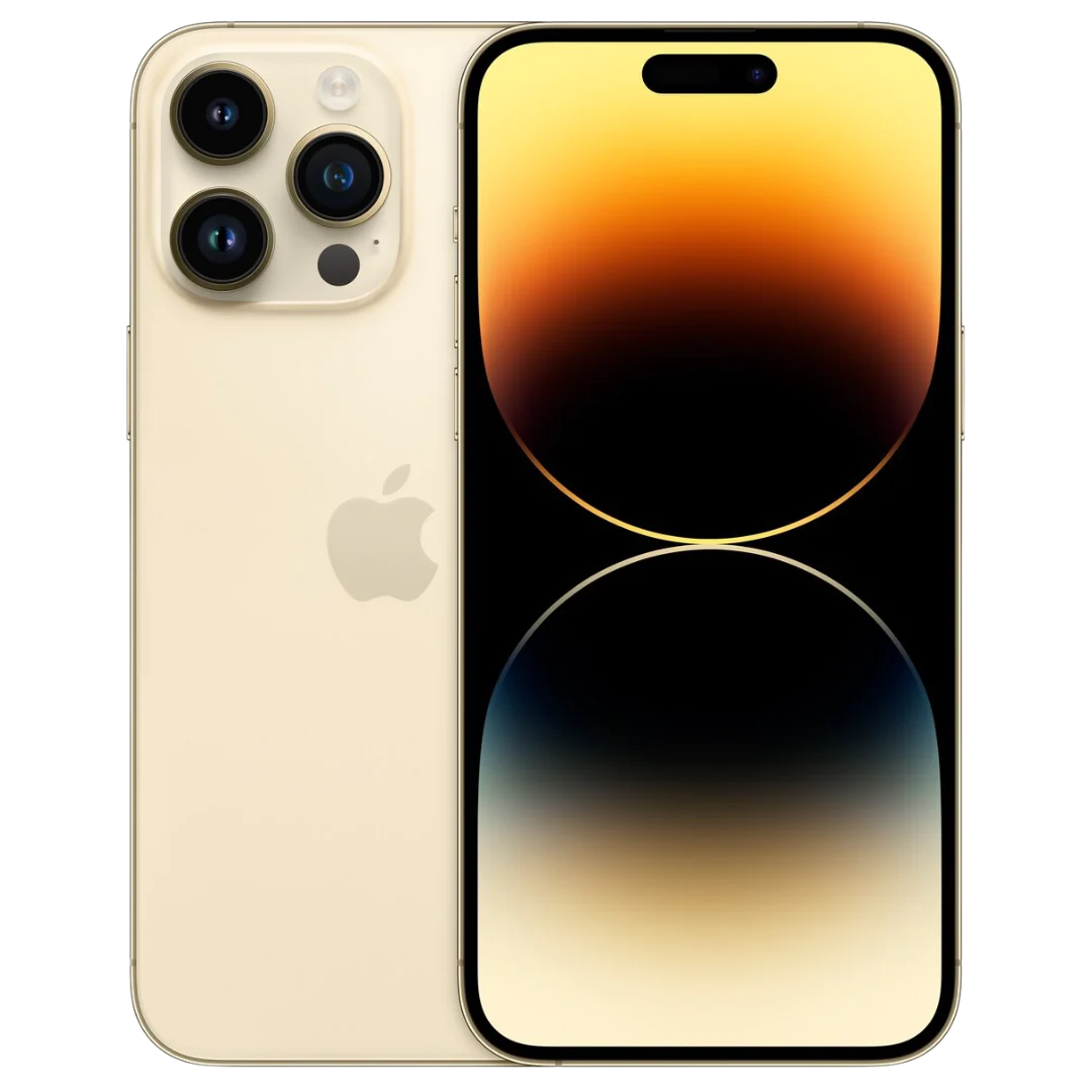 iphone 13 pro max fiyat ve özellikleri nelerdir?