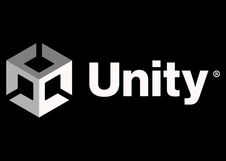 Unity sistem gereksinimleri neler? Unity Kaç Gb?