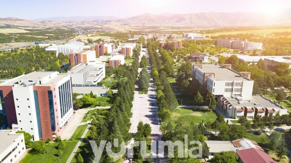 İnönü Üniversitesi 529 Sözleşmeli Personel alım ilanı