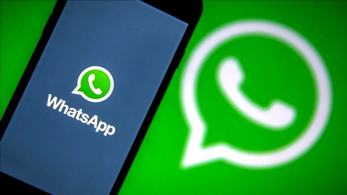 Android ve iOS Cihazlarda WhatsApp Sohbet Kilidi Nasıl Yapılır? Anlatımlı