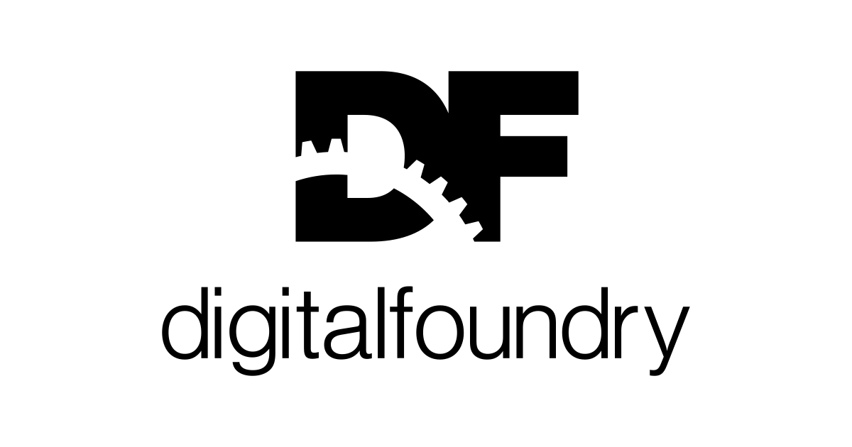 Digital Foundry, Starfield'ın Neden Xbox'ta 30 FPS'de