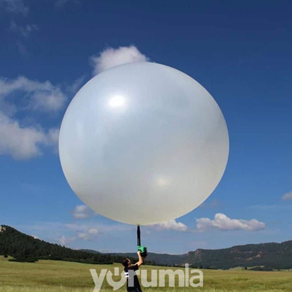 Rüyada balon patlaması sesi duymak ne anlama gelir - Yorumla .Net