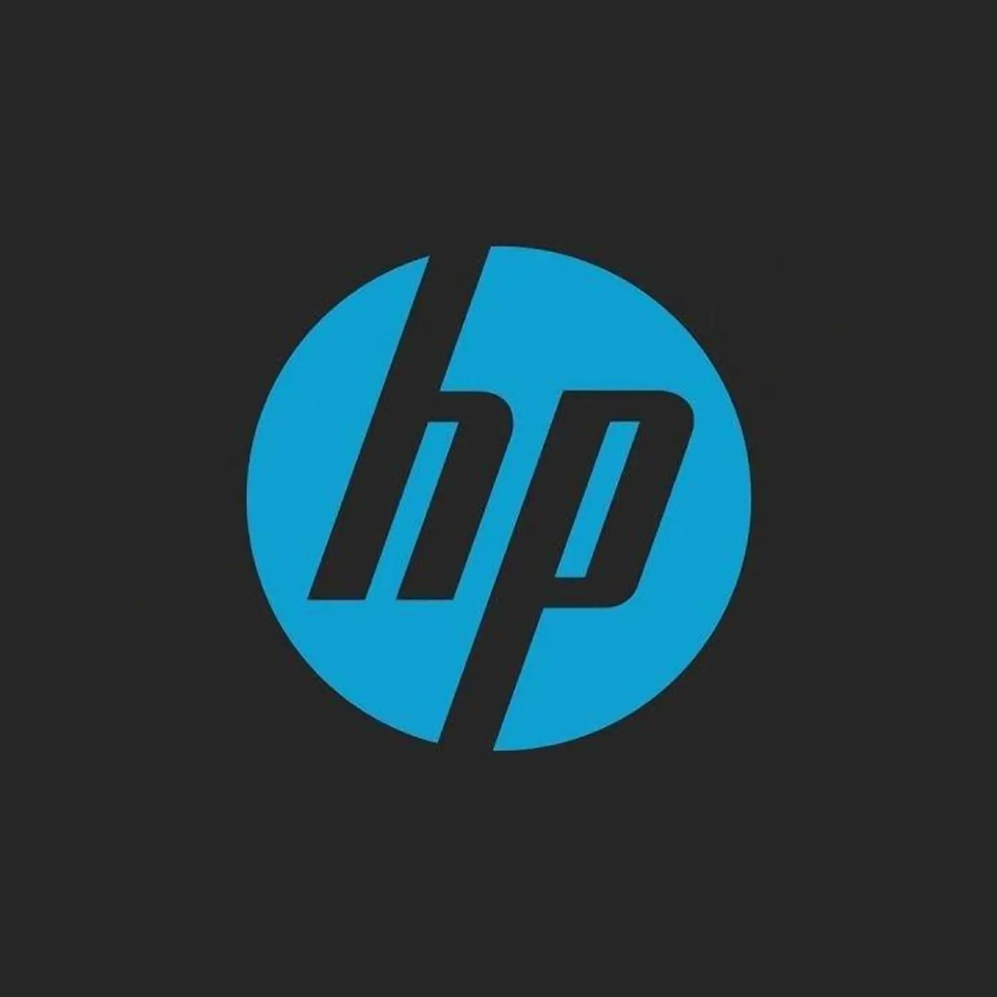HP Yapay Zeka Destekli Bilgisayarlar İçin Yeni Gelişmeler Kaydediyor