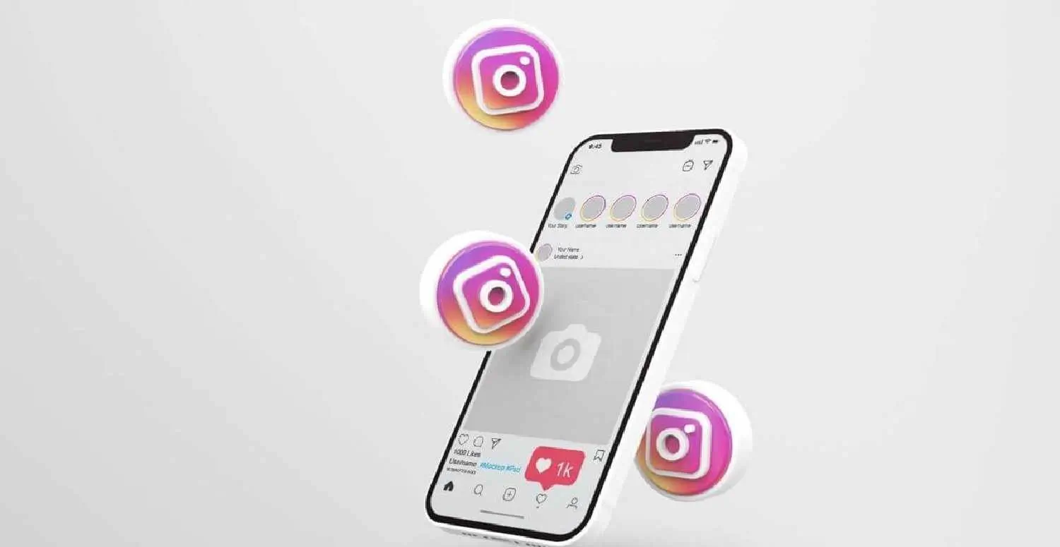 Instagram Taslaklar Nerede? 