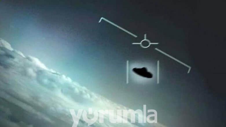 NASA UFO Açıklaması: Öne Çıkan Noktalar nelerdir?