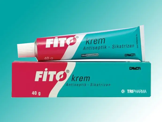 Fito Krem: Cilt Bakımında Etkili Bir Yardımcı