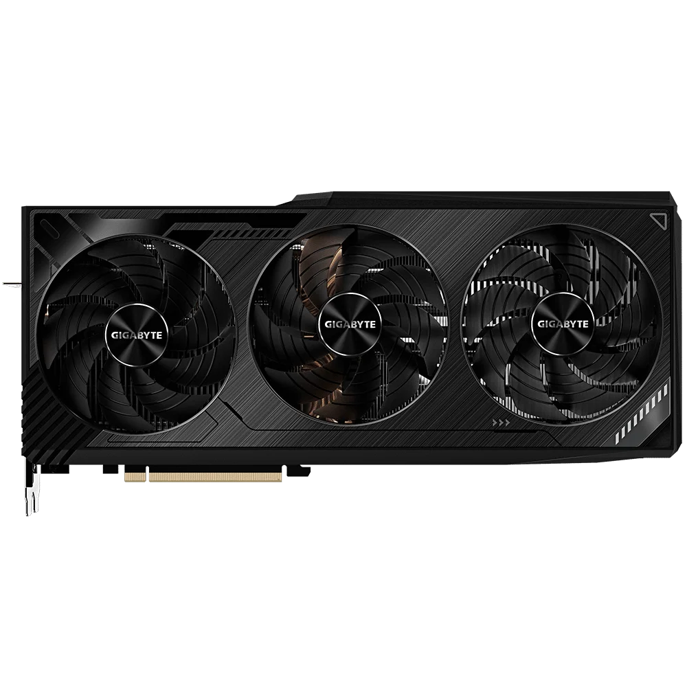 Gigabyte Harici RTX 4090 Ekran Kartı özellikleri neler?