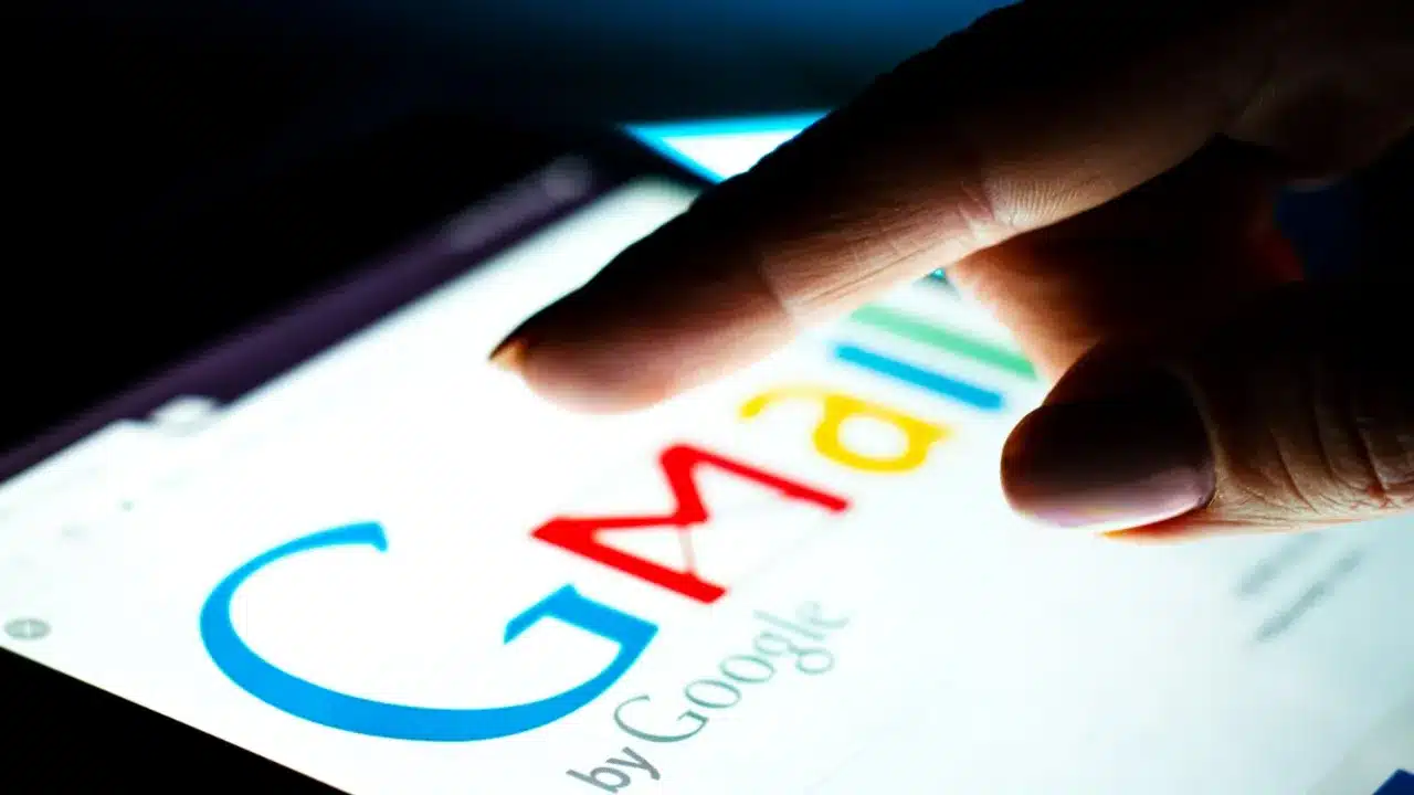 Gmail Yapay Zeka Teknolojisini Kullanmaya Başlıyor