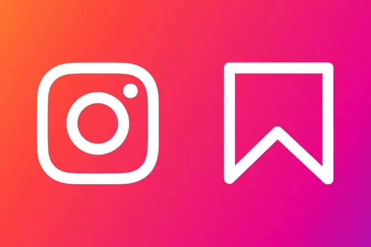 Instagram Kaydedilenler Açılmıyor, Nasıl Çözülür? Çözümü nedir?