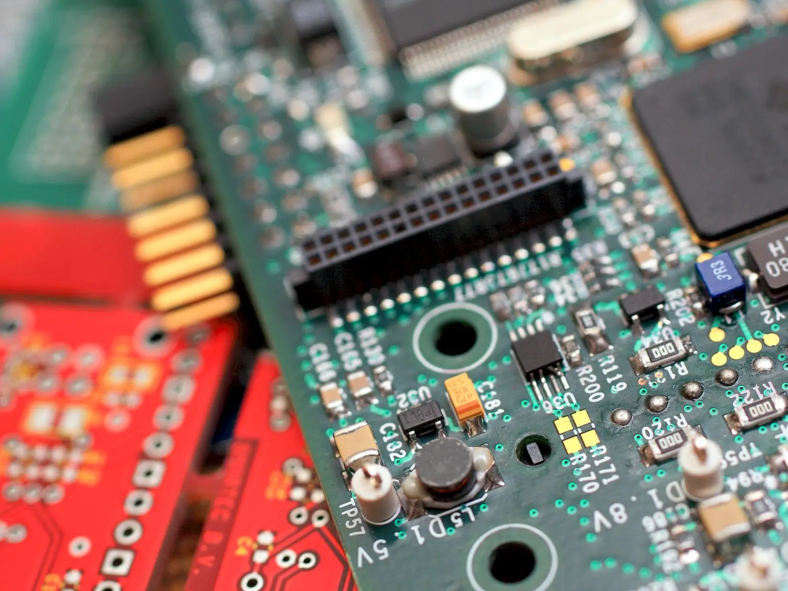 OEM Nedir? ne demek? OEM Ürün Alınır mı?
