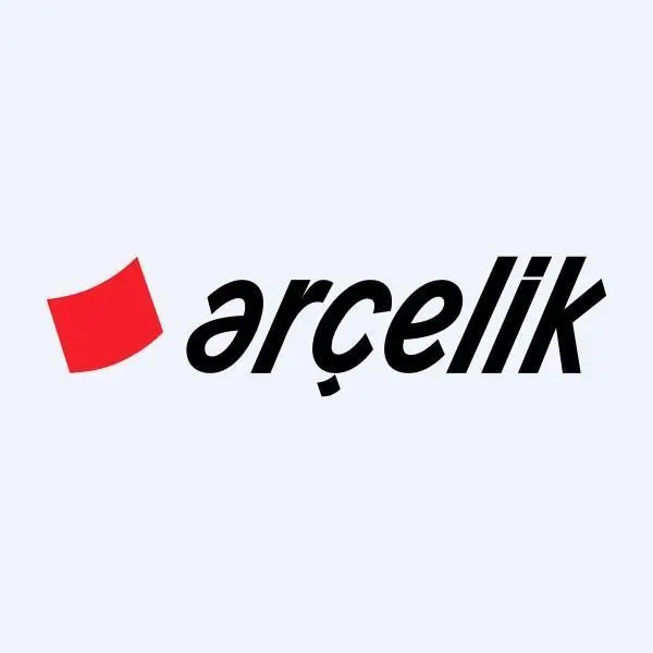 Veri Sızıntısı Kimleri Etkiledi?