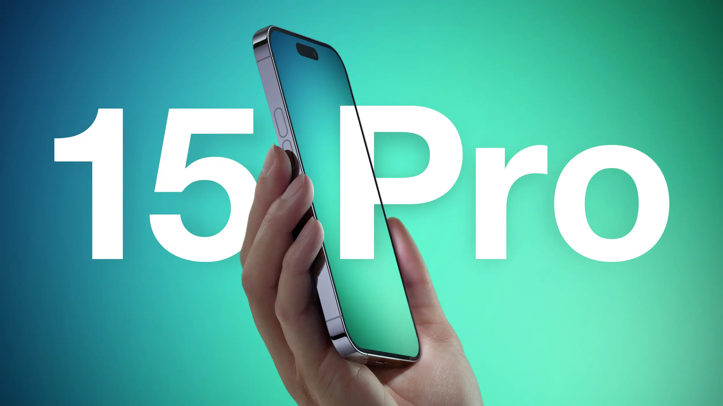 İphone 15 Pro Alınır mı Bu Fiyatlara?