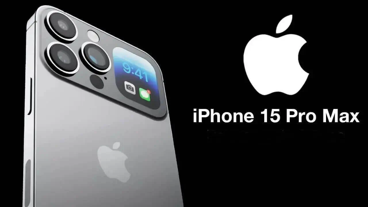 iPhone 15 Modellerinin Fiyat Listesi