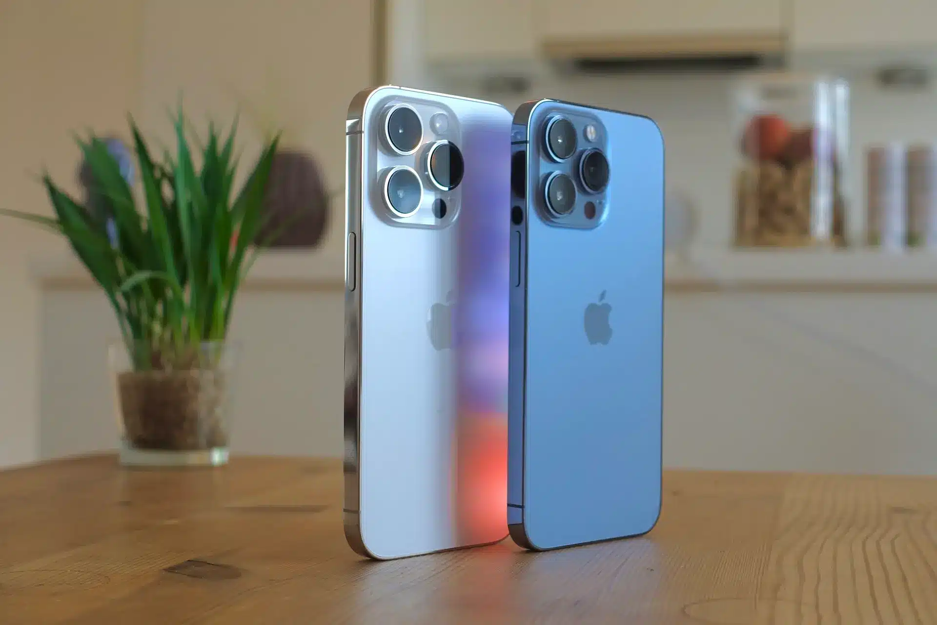 İphone 15 Alınır mı Bu Fiyatlara?