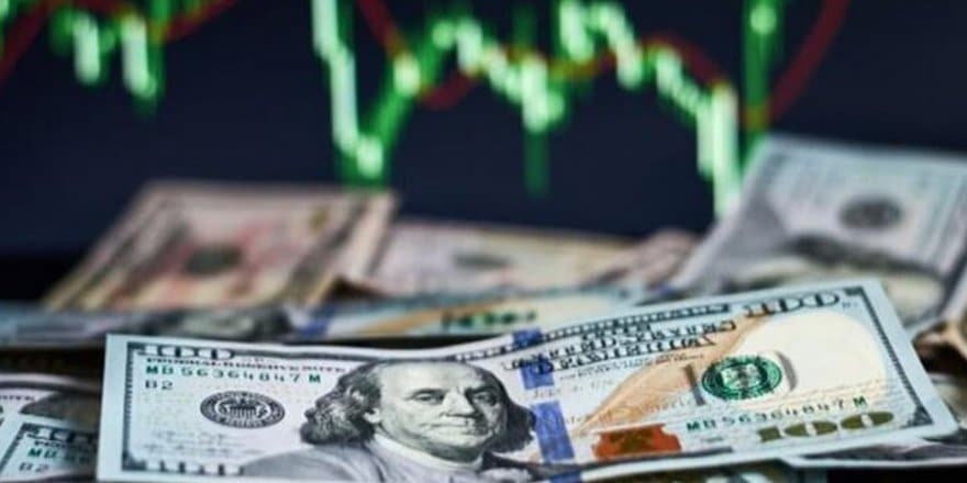Dolarda neler oluyor 2023, Dolarda son durum ne olacak?