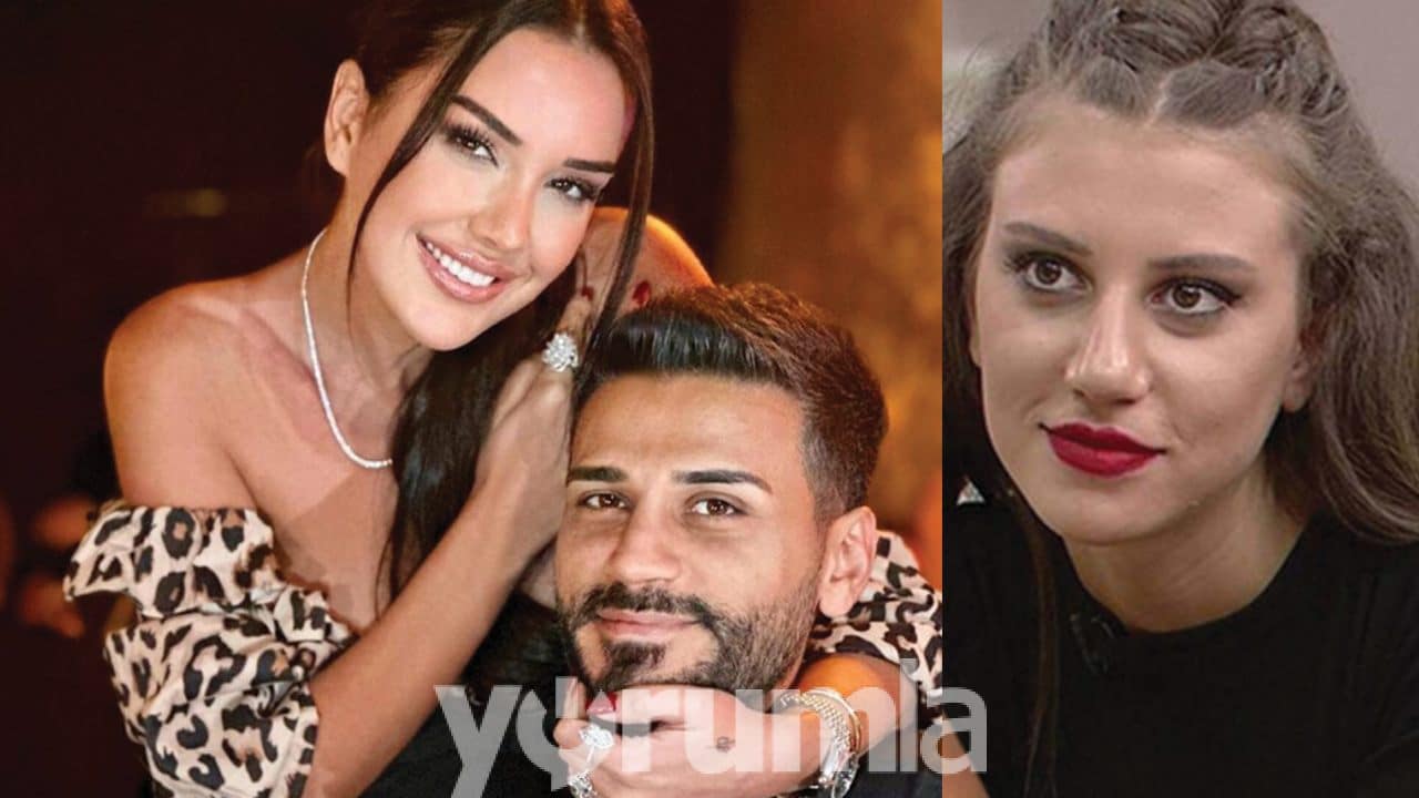 Sosyal Medya Hesabını Askıya Alma Kararı