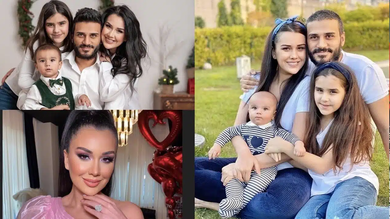 Dilan Polat İnstagram neden kapandı?