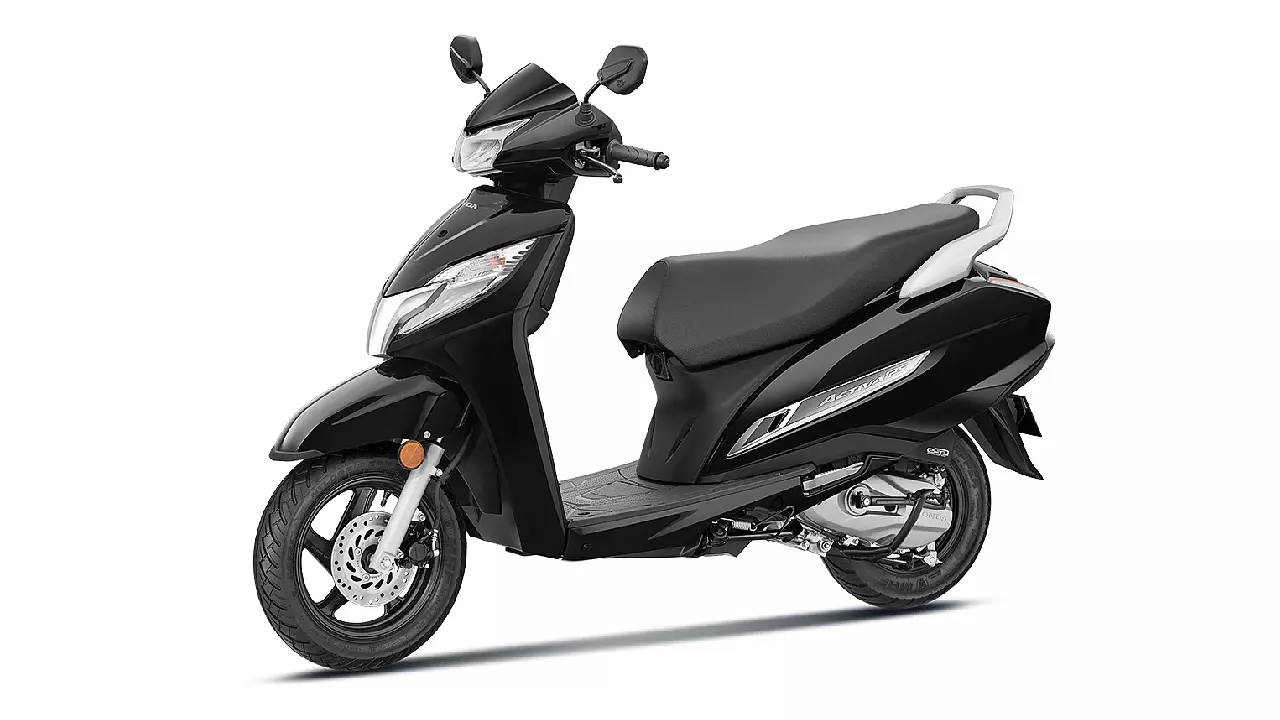 Honda Activa 125, Kaç TL Olacak Fiyatı Ne Kadar? - Yorumla .Net