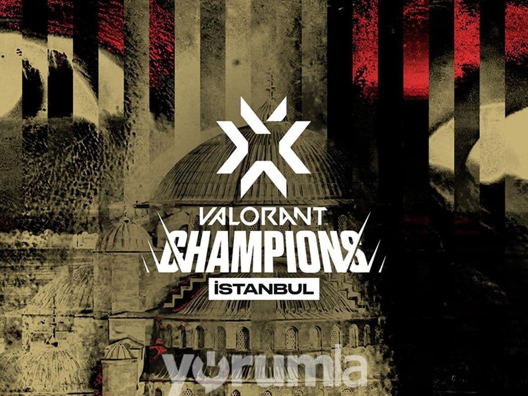 Valorant E-Spor Arenası ve Öne Çıkan Takımlar