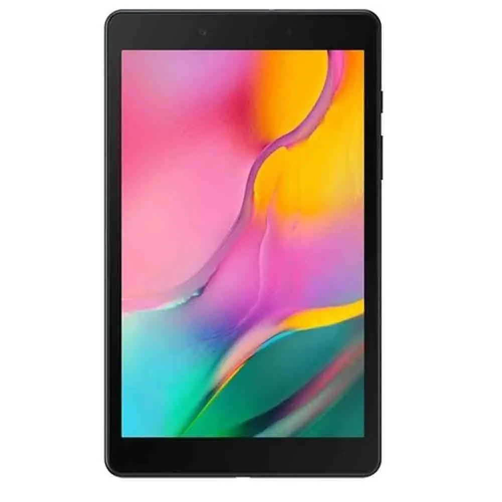 Uygun Fiyatlı Tablet Seçerken Dikkat