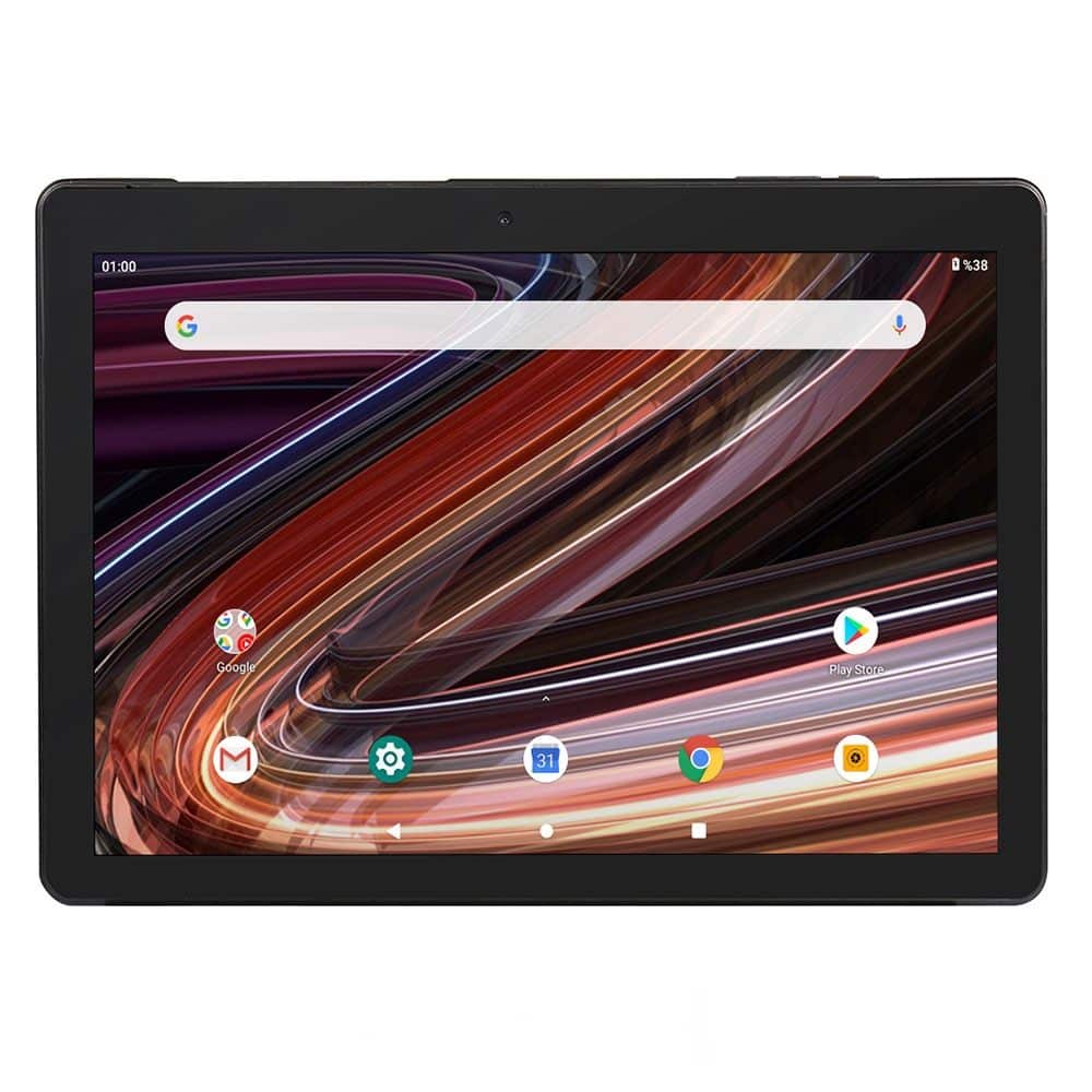 Tablet Modelleri ve Özellikleri