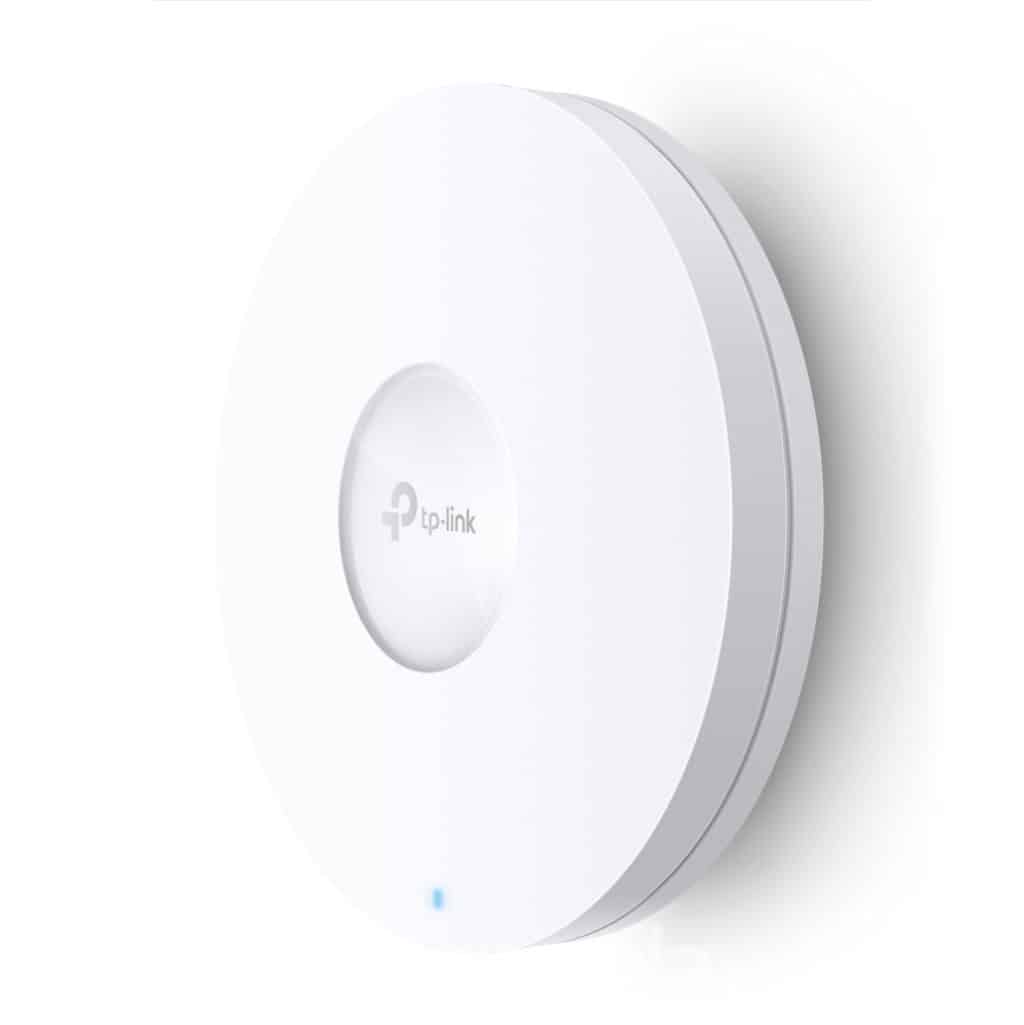TP-Link EAP770 Access Point - 2