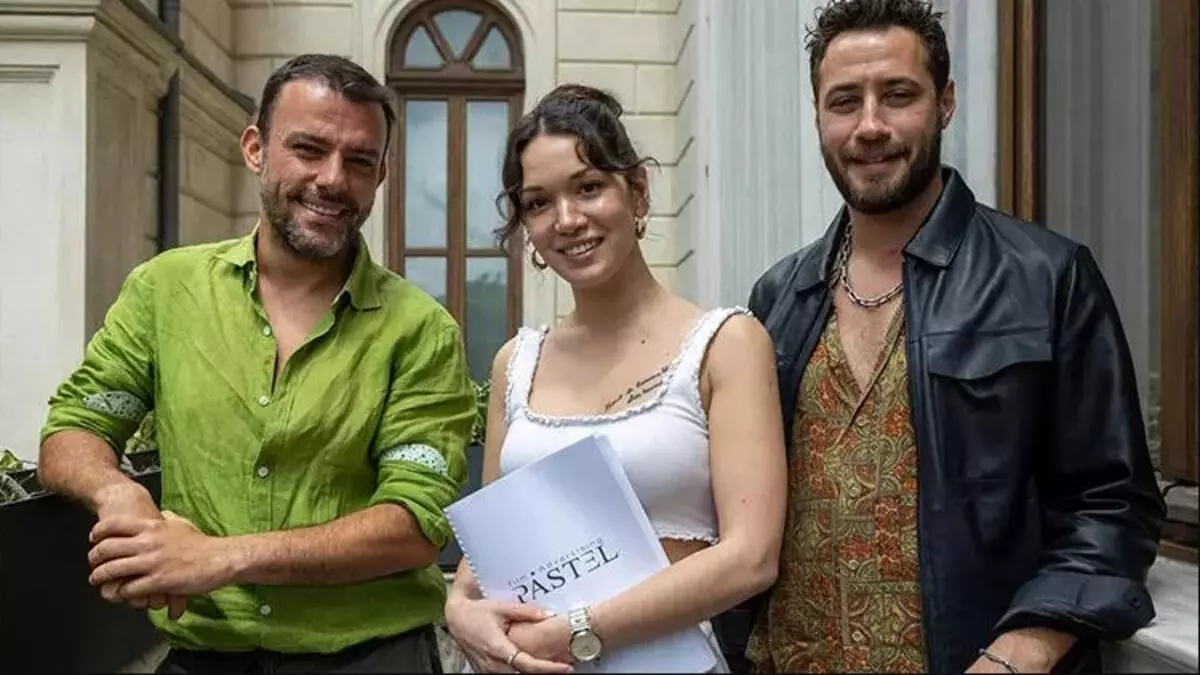 Dilek Taşı Ne Zaman Hangi Kanalda