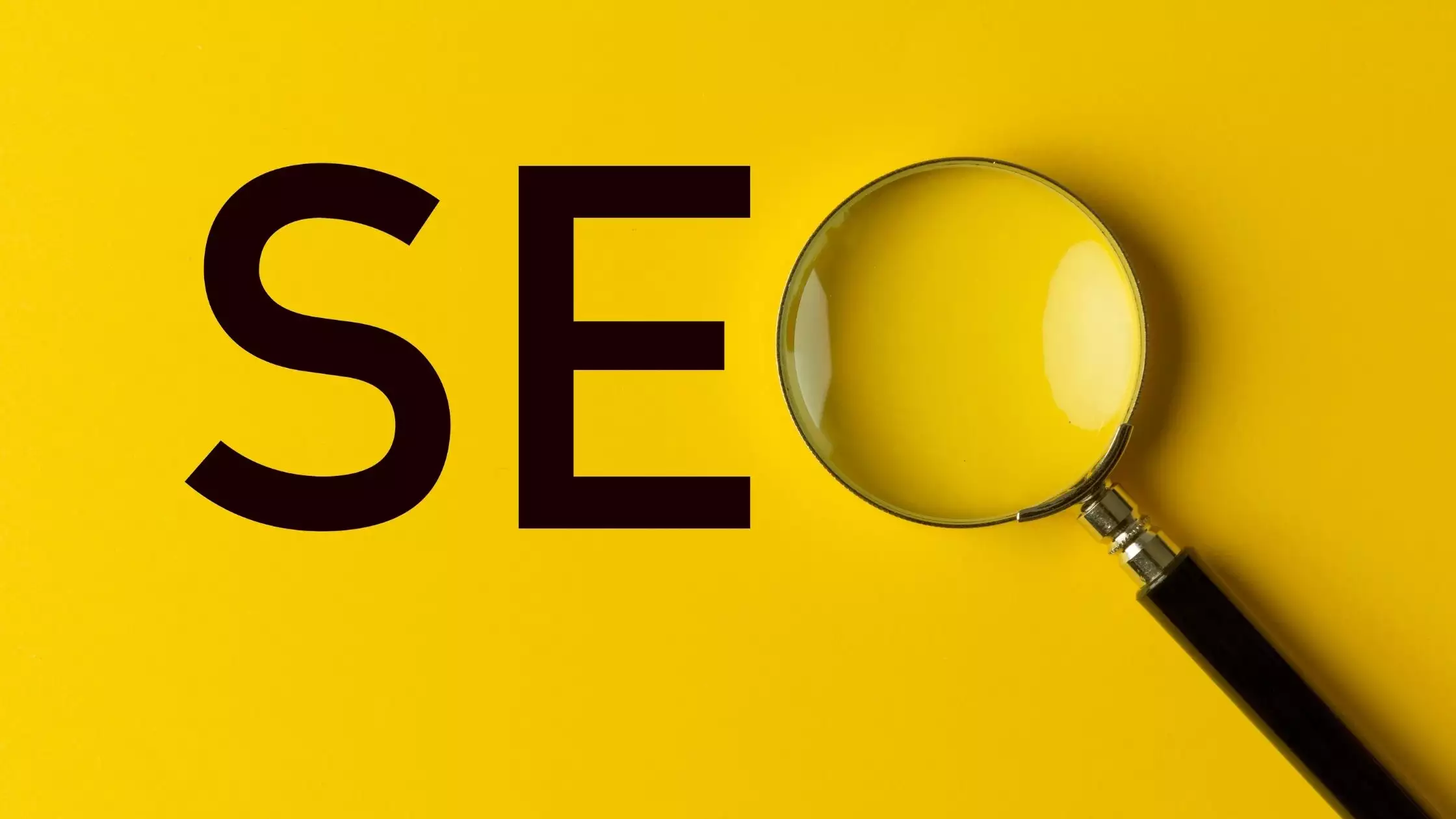 SEO Fiyatları 2023