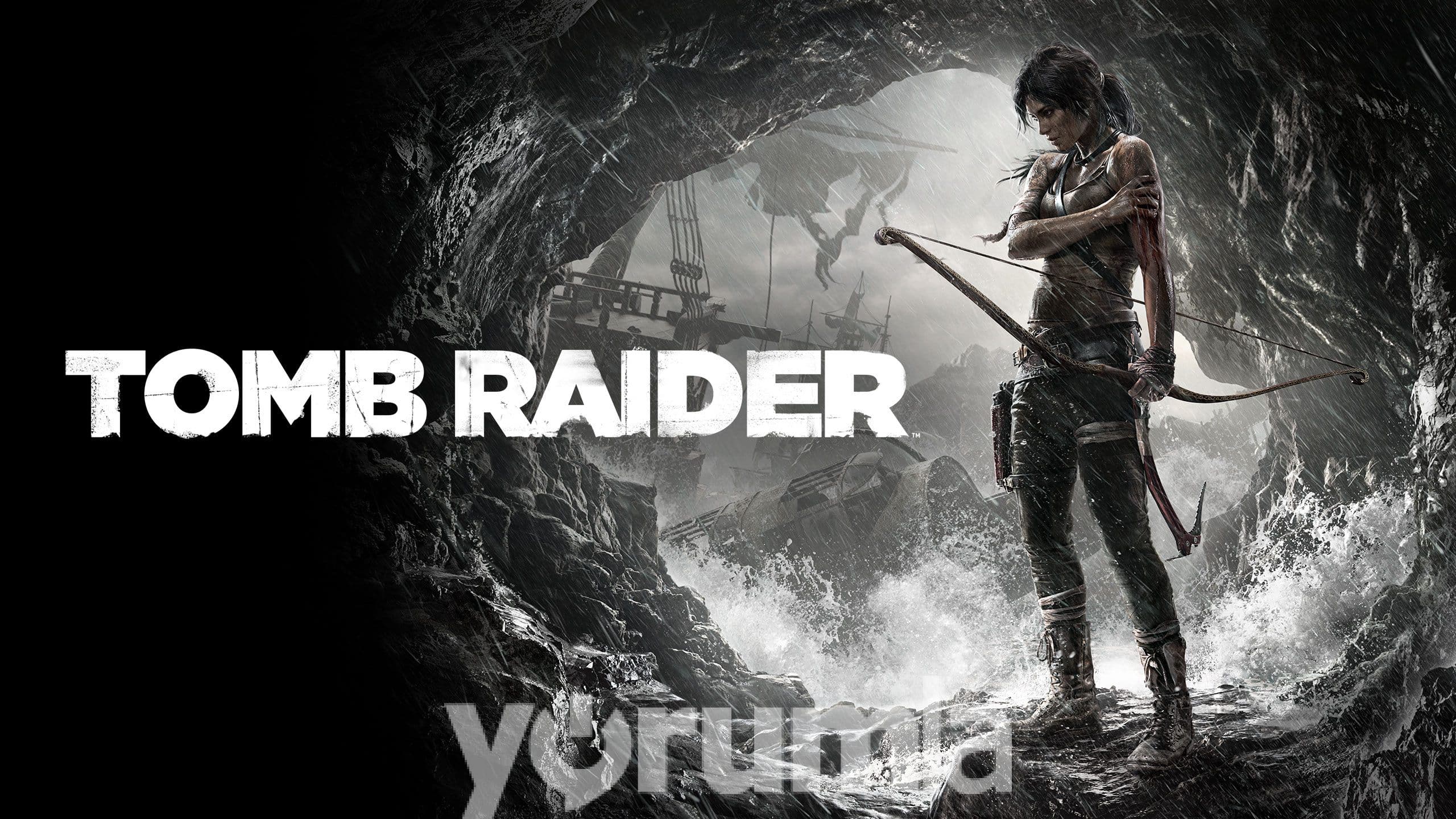 Tomb Raider İlk Üç Oyunu Çok ilgi çekiyor: İşte Detaylar!