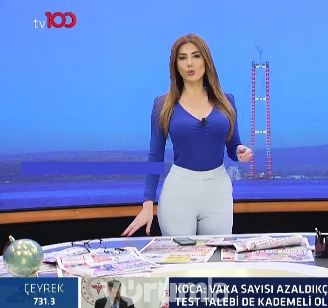 Ela Rümeysa Cebeci Nereli ve Kökeni