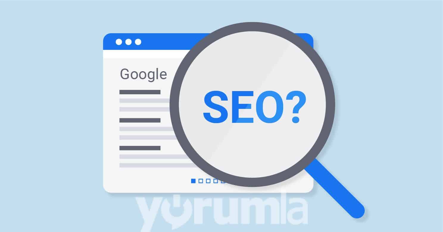 SEO Hizmet Ücretleri Hangi Kriterlere Göre Belirleniyor?