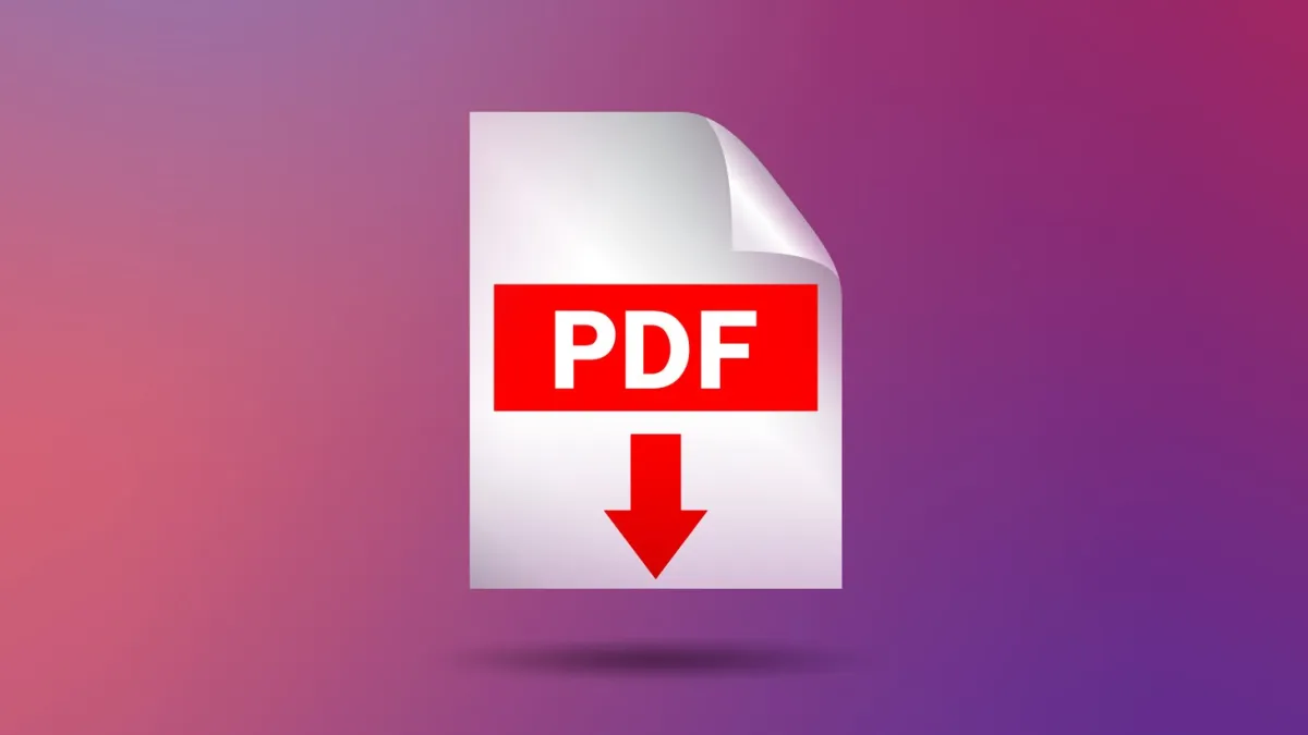 Adobe PDF Şifre Kaldırma: Detaylı Rehber ve Sıkça Sorulan Sorular