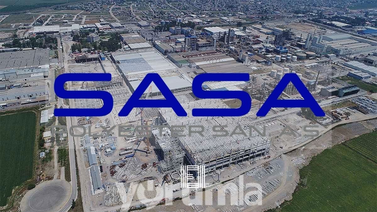 Sasa ne zaman bedelsiz verecek 2023 (% Kaç Hisse Verecek)