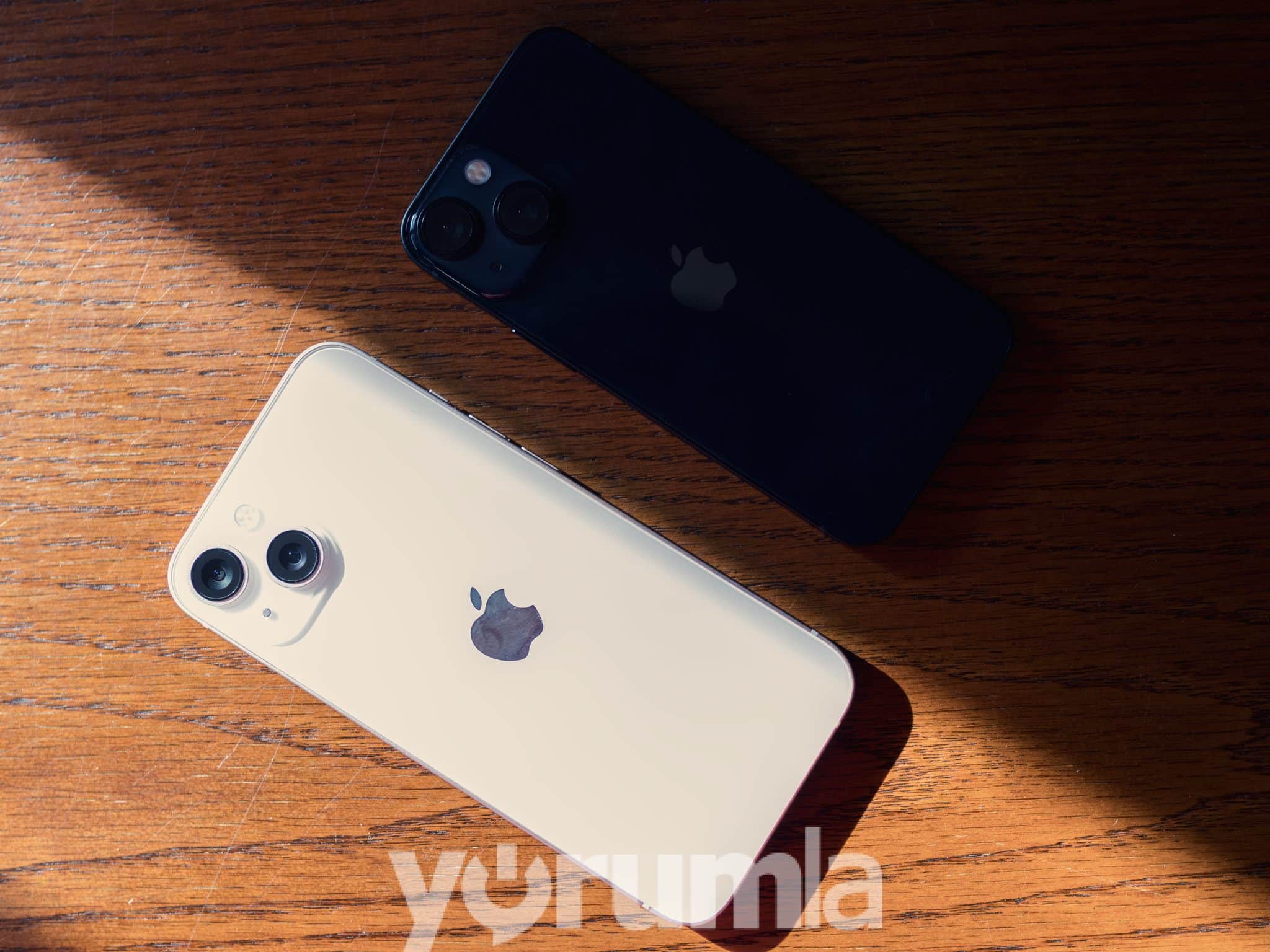 Iphone Mini Купить В Рассрочку